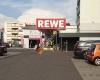 REWE