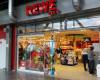 REWE