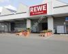 REWE