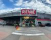 REWE