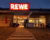 REWE