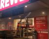 REWE
