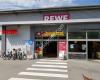 REWE