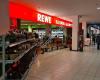 REWE