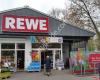 REWE