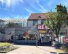 REWE