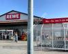 REWE