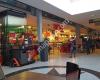 REWE