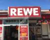 REWE