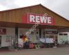 REWE