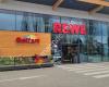 REWE