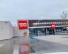 REWE