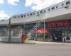 REWE