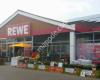 REWE