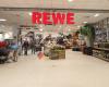 REWE