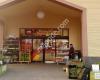 REWE