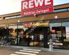 REWE