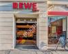 REWE