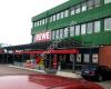 REWE