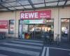 REWE