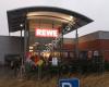 REWE