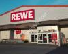 REWE