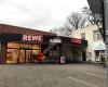REWE