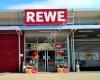 REWE