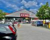 REWE