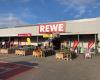 REWE