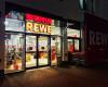 REWE