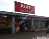 REWE