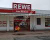REWE