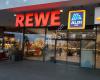 REWE