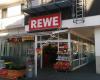 REWE