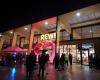 REWE