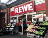 REWE