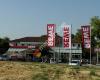REWE