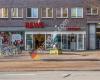 REWE