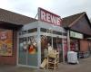 REWE