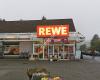 REWE