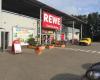 REWE