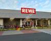 REWE