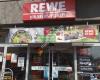 REWE