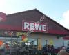 REWE