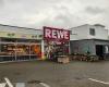 REWE