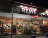 REWE