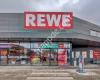 REWE