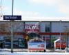 REWE