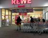 REWE